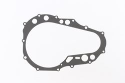 Picture of Cometic EC1030032AFM Clutch Cover Gasket