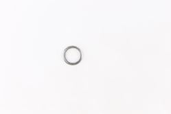 Picture of Cometic EX361 Exhaust Gasket