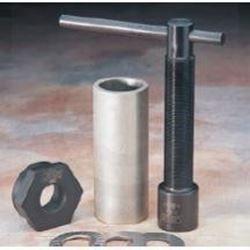 Picture of Jims Tools 97225-55 Engine Timing Idler Sprocket