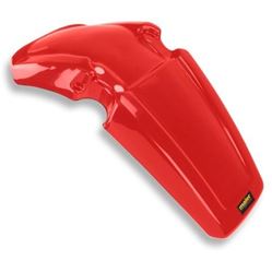Picture of Maier 120312 Front Fender