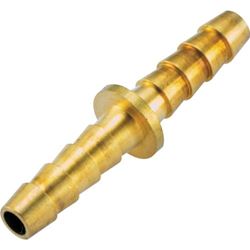 Picture of Helix Racing Products 052-0460 Hose Splicer