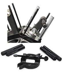 Picture of Jims Tools 1284 JIMS Rod Holder Tool