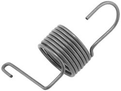 Picture of D and S Performance DS-101 Coil Spring