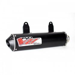 Picture of Big Gun 12-7402 EVO UTILITY S/O RANGER 700 XP