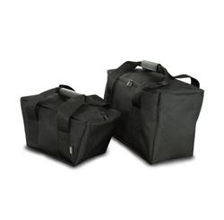 Picture of Hopnel HCTL Hopnel 1100 Trunk Liner Set For Can Am Spyder Rt