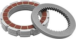 Picture of Barnett 306-16-40002 Barnett Performance Products Replacement Clutch Kit For BDL and EVB Drives