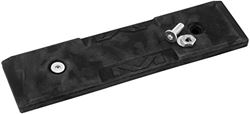 Picture of Matrix A2 202 Matrix Concepts LLC A2 202 A2 / C1 Stand Wedge Kit