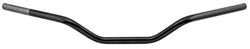 Picture of BikeMaster 110531 Handlebars