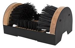 Picture of Performance Tool W9451 Boot And Shoe Brush