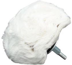 Picture of Bio-Kleen Products Inc. A39300 Polishing Ball