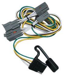 Picture of Draw-Tite 18351 Wiring Product