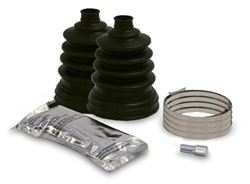 Picture of EPI WE130118 CV Boot