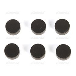 Picture of EPI WE210166 Epi Primary Button Kit