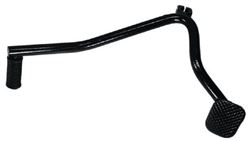Picture of EMGO 83-88047 Toe Heel Shift Lever Honda