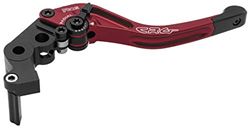 Picture of CRG 2RN-512-H-R RC2 Brake Lever