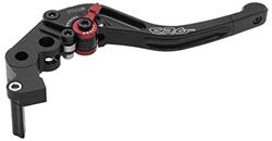 Picture of CRG 2AB-531-H-B CRG RC2 Brake Lever Yamaha FZ6 / FZ1