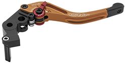 Picture of CRG 2RN-511-H-G Disc Brake Pad Retaining Clip