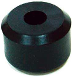 Picture of SPI 03-150-11 Roller For Driven Clutches 3/pk