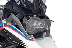 Picture of Puig 7567W Puig Headlight Prot R1200gs