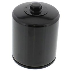 Picture of HIFLOFILTRO HF170BRC Hiflo Hf170brc Filter