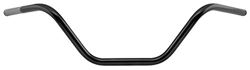Picture of BikeMaster 110571 Handlebars