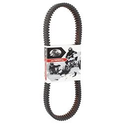 Picture of Gates 23C3856 G-Force C12 Continuously Variable Transmission (cvt) Belt