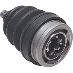 Picture of EPI WE271196 Epi Cv Joint