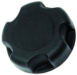 Picture of EPI EPIGC4 Non-Vented Gas Cap (OEM Style)