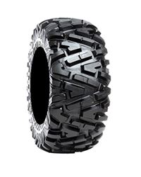 Picture of Duro 31-202514-2612C Di2025 26x12r14 Pwr Grip 6pr