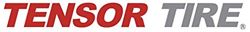Picture of TENSOR TIRES TT321015DS60 32x10x15 Utv/atv Desert Series (ds)