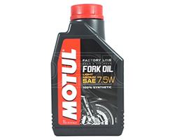 Picture of Motul 105926 Motorcycle