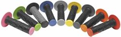Picture of Spider Grips M1-Y/B M1 Grips