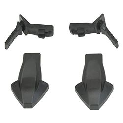Picture of SPI SM-06019 Console Latch Kit Ski-Doo S/m