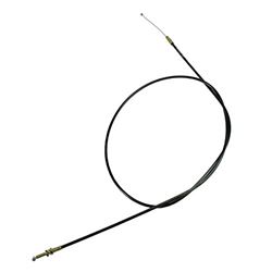Picture of SPI SM-05201 Throttle Cable