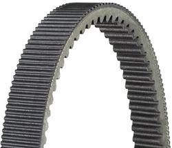 Picture of DAYCO XTX2271 Xtx Drive Belt