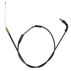 Picture of SPI SM-05202 Throttle Cable