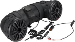 Picture of BOSS AUDIO SYSTEMS ATV25B Sound System 6.5" Bluetooth