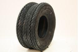 Picture of Kenda 103891076C1 Tire