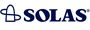 Picture for manufacturer Solas SLA009 Billet Impeller Seal/Nose Cone