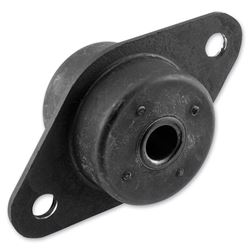 Picture of D and S Performance DS-108 FRONT MOTOR MOUNT