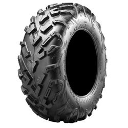 Picture of Maxxis TM00948100 Bighorn 3 26x9r-12 6pr