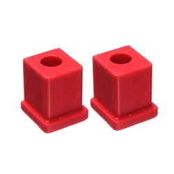 Picture of Energy Suspension 70.7003R Sway Bar Bushings