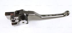 Picture of Energy Suspension 70.7005R Auto Drivetrain Parts