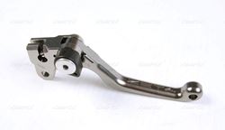 Picture of Energy Suspension 70.7002R Sway Bars