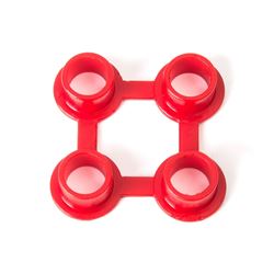 Picture of Energy Suspension 70.7012R Brake Accessories