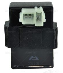 Picture of Energy Suspension 70.7011R Exterior Miscellaneous
