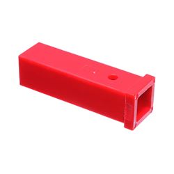 Picture of Energy Suspension 70.7018R Auto Drivetrain Parts