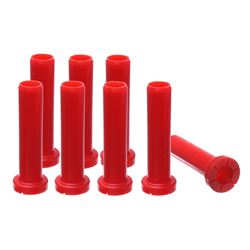 Picture of Energy Suspension 70.7006R Auto Drivetrain Parts