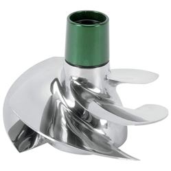 Picture of Solas SXX-CD-13/18 Impeller