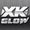 Picture for manufacturer XK Glow XK052002-4W 4pc White 12in Tube Strobe Light Kit